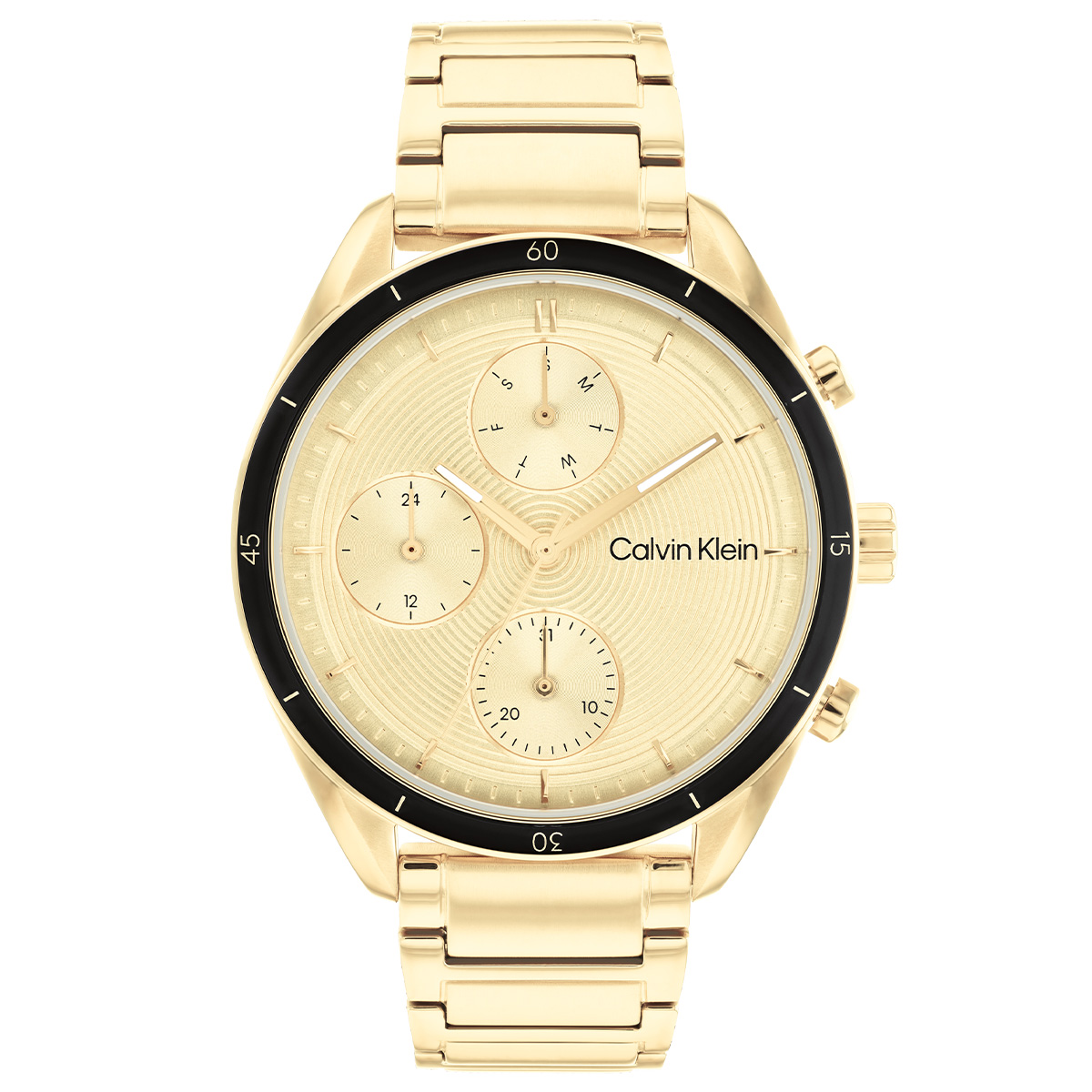 Calvin Klein CK25200173 Kadin Kol Saati