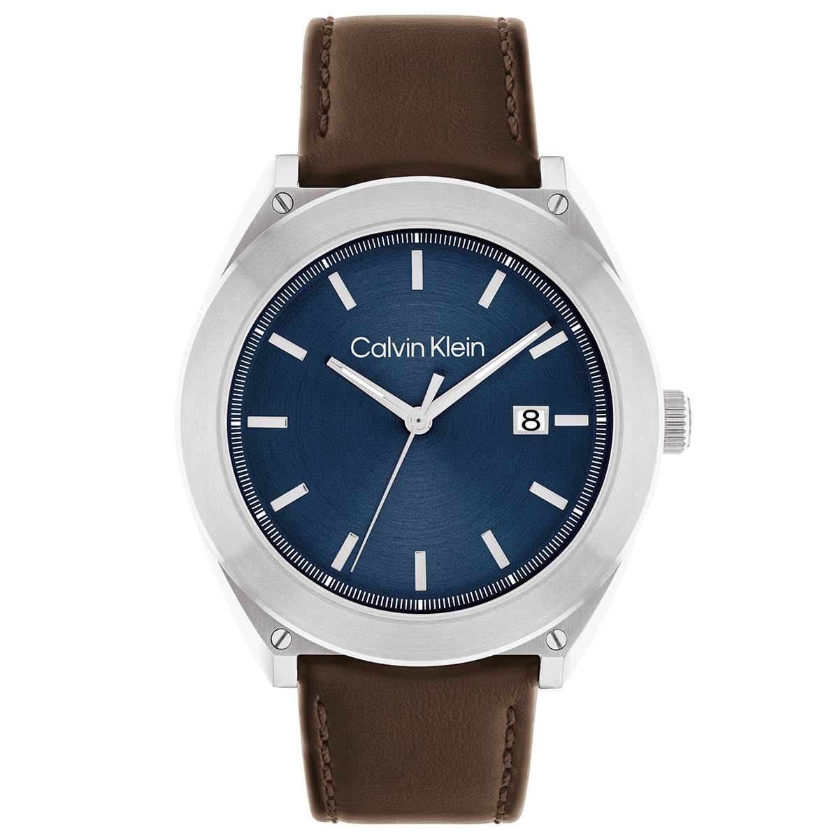 Calvin Klein CK25200200 Erkek Kol Saati