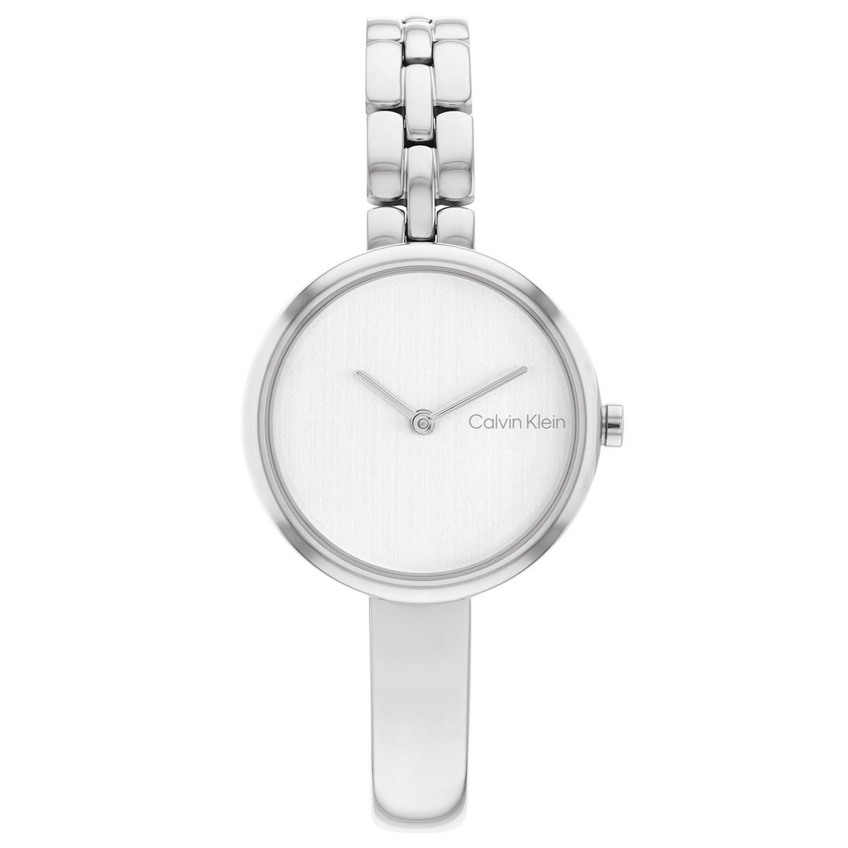 Calvin Klein CK25200278 Kadin Kol Saati