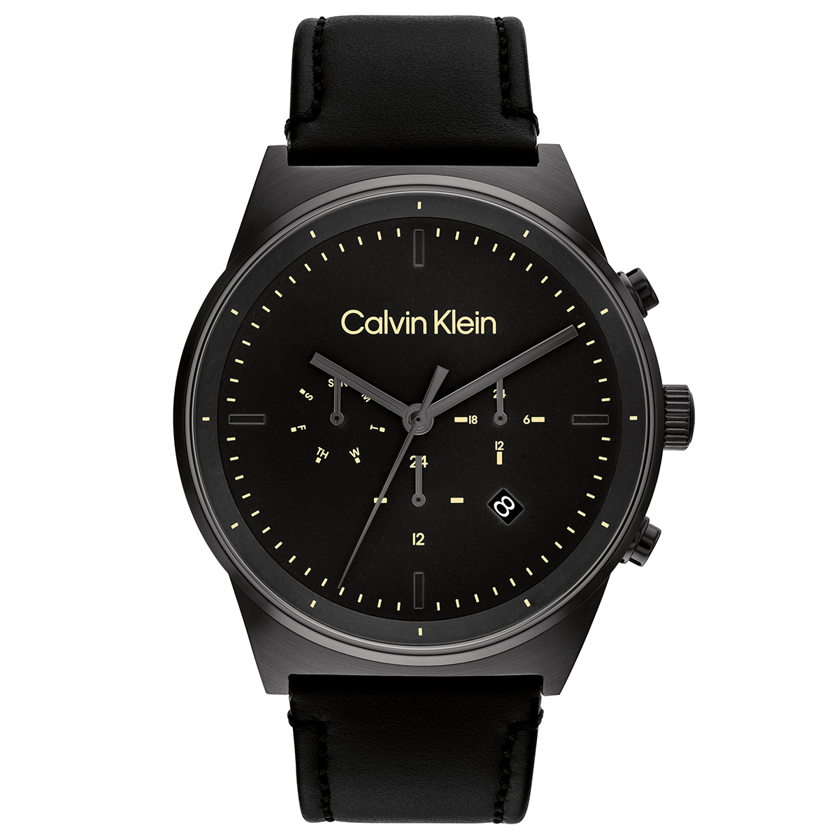 Calvin Klein CK25200298 Erkek Kol Saati