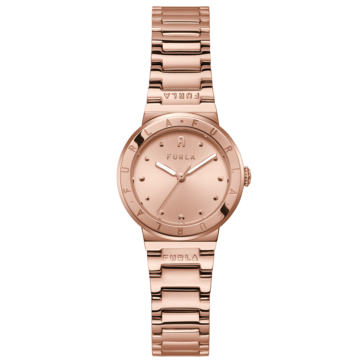 Furla FRWW00039002L3 Kadin Kol Saati