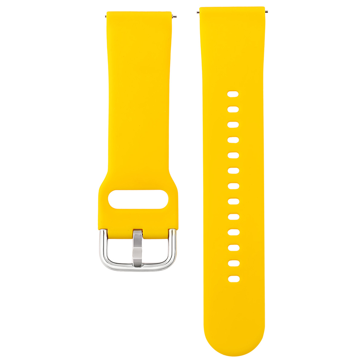 FitWatch FT202201F602SB Akilli Saat Kordonu