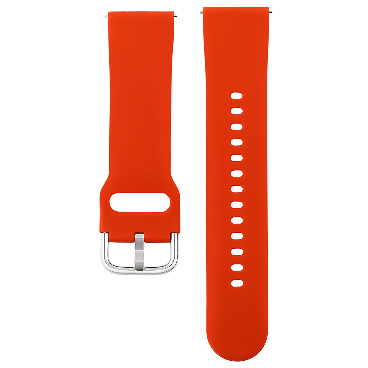 FitWatch FT202201F605SB  Akilli Saat Kordonu