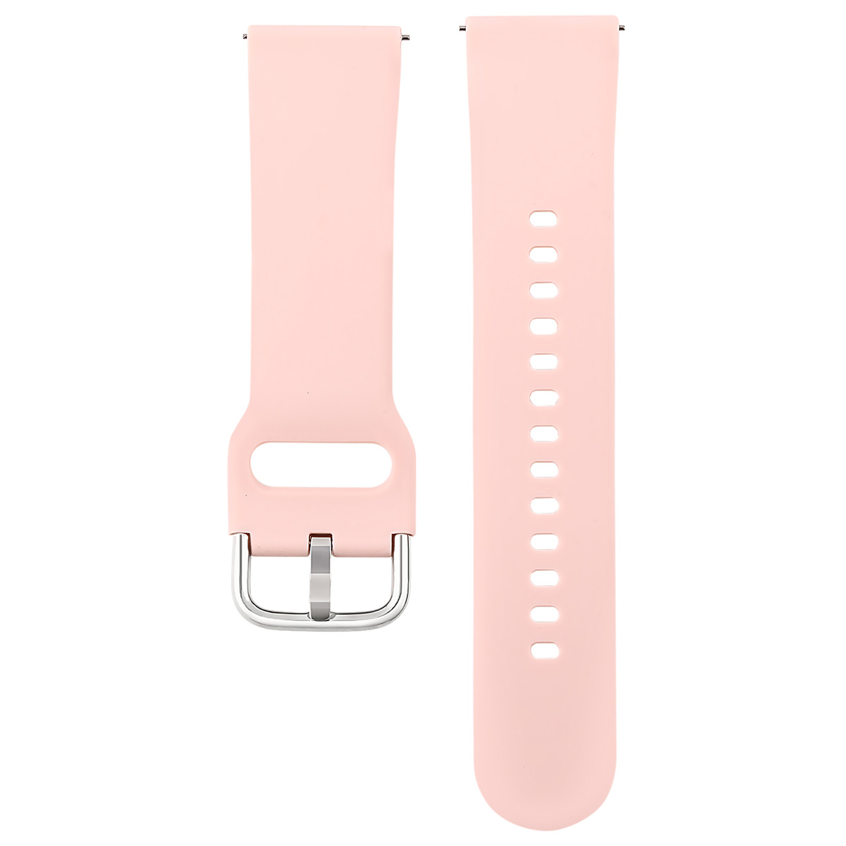 FitWatch FT202201F607SB Akilli Saat Kordonu