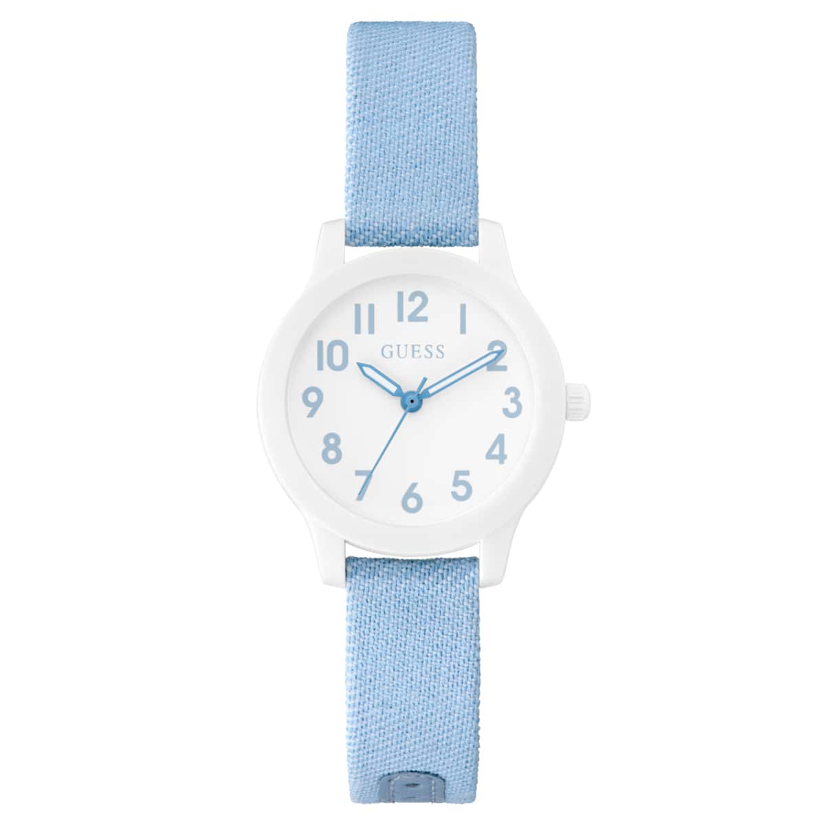 Guess GUGK0008L1 Cocuk Kol Saati