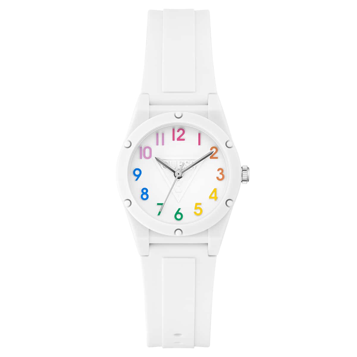 Guess GUGK0009L1 Cocuk Kol Saati