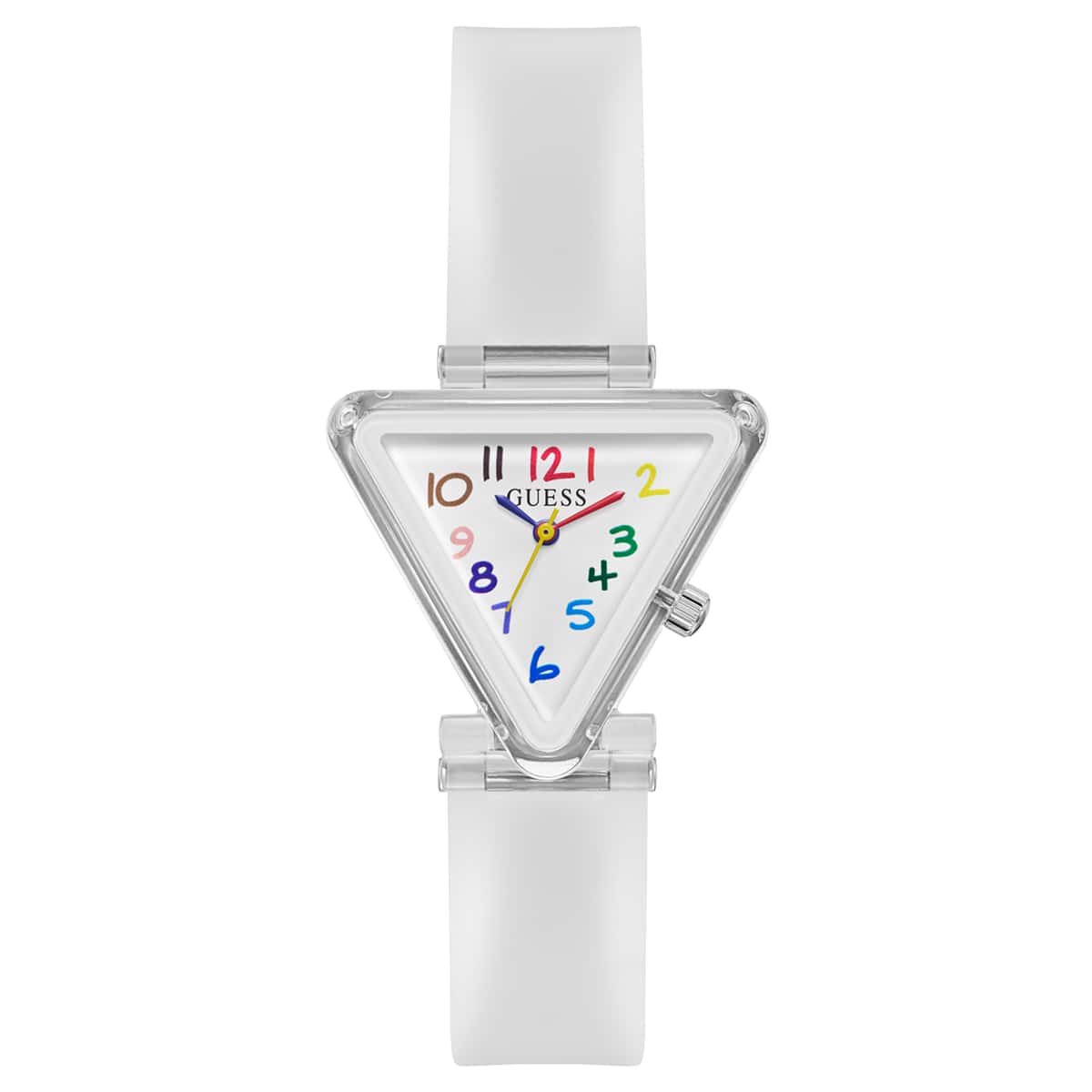 Guess GUGK0012L1 Cocuk Kol Saati