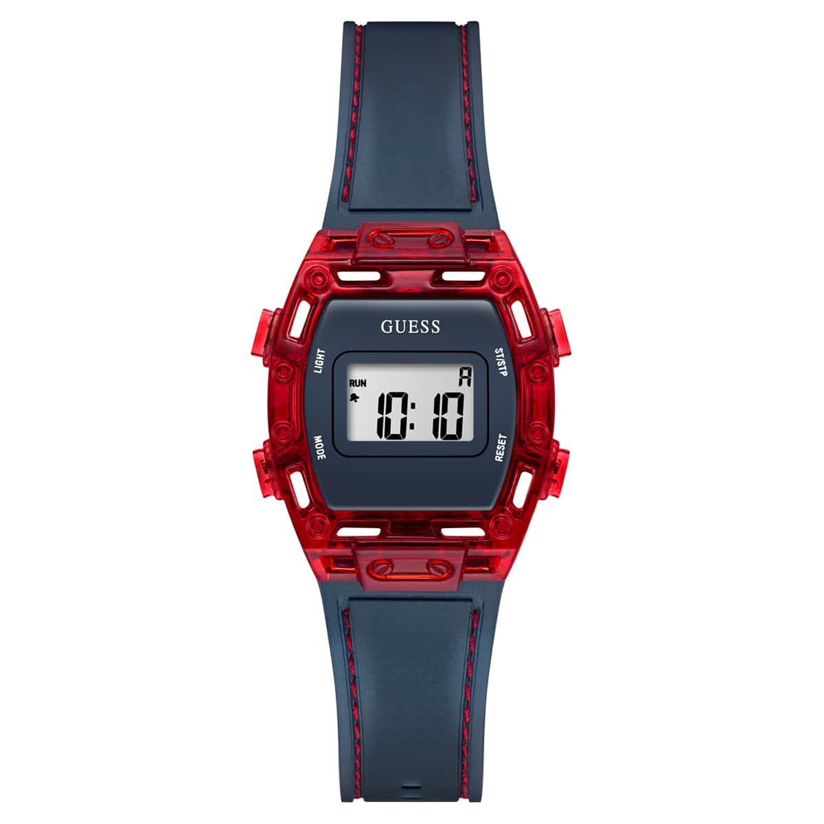 Guess GUGK0013G3 Cocuk Kol Saati