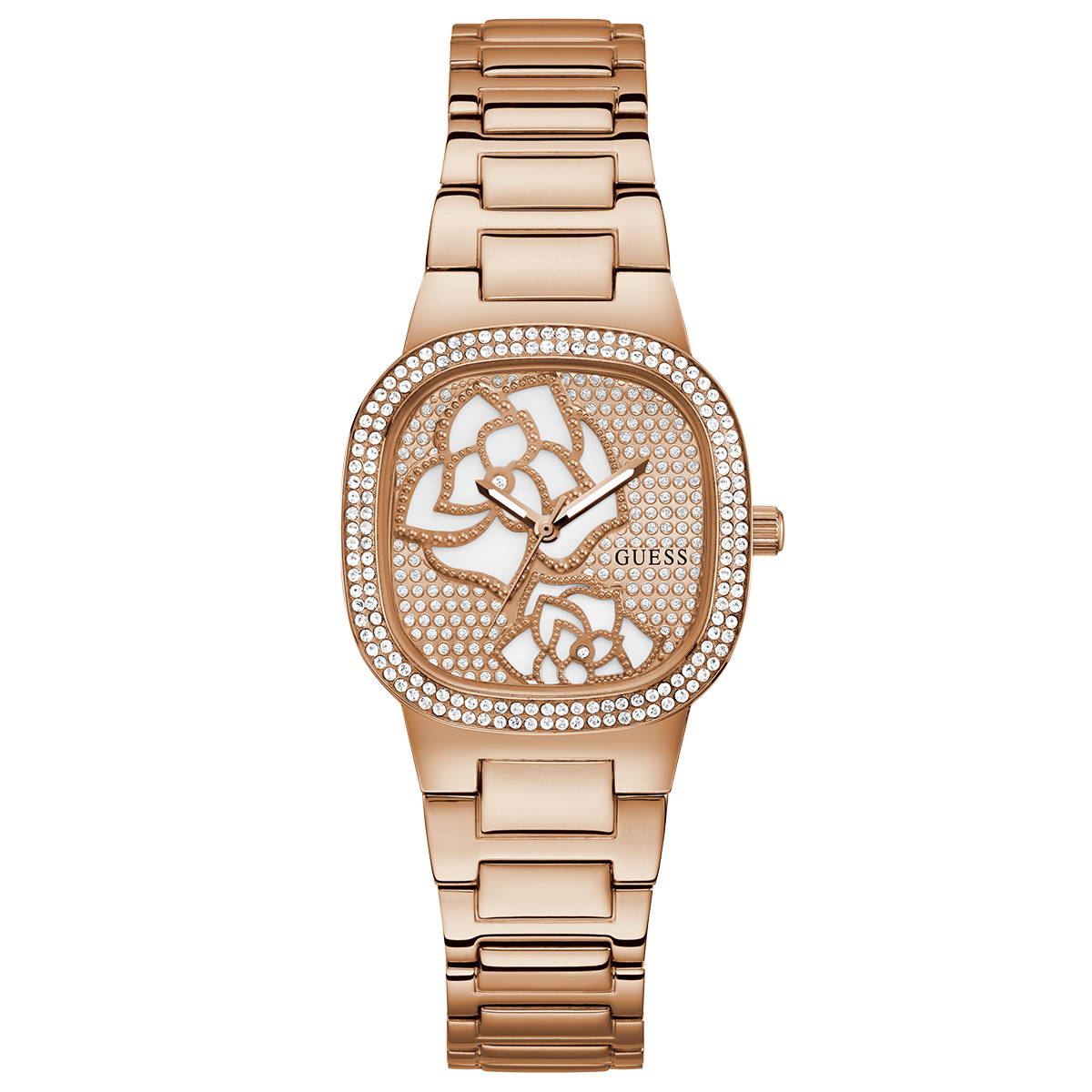Guess GUGW0544L4 Kadin Kol Saati
