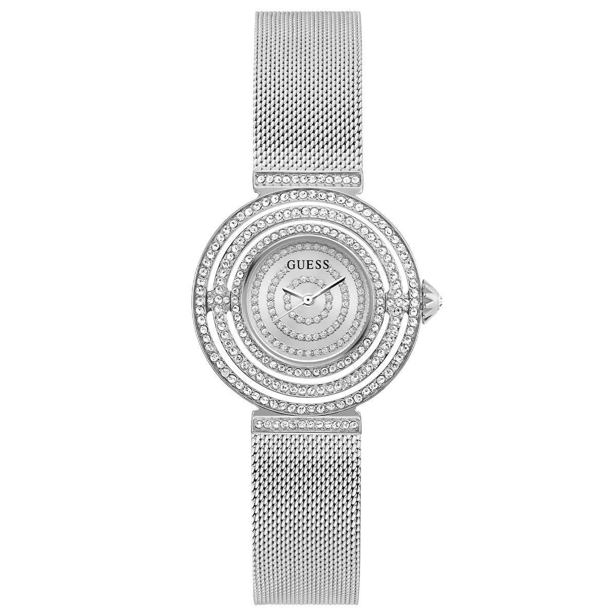 Guess GUGW0550L1 Kadin Kol Saati