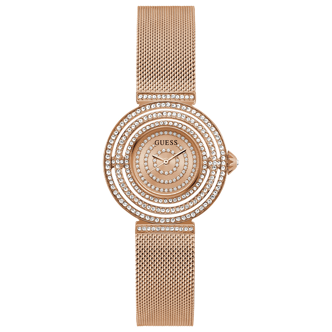Guess GUGW0550L3 Kadin Kol Saati