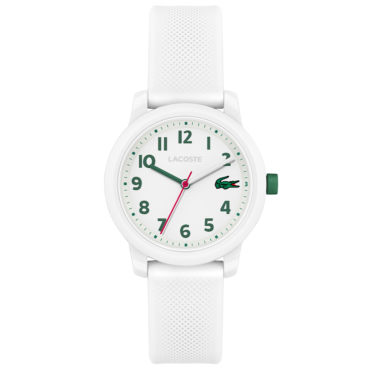 Lacoste LAC2030039 Cocuk Kol Saati