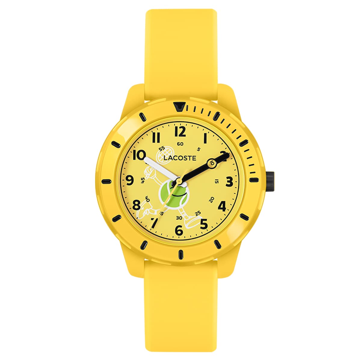 Lacoste LAC2030060 Cocuk Kol Saati