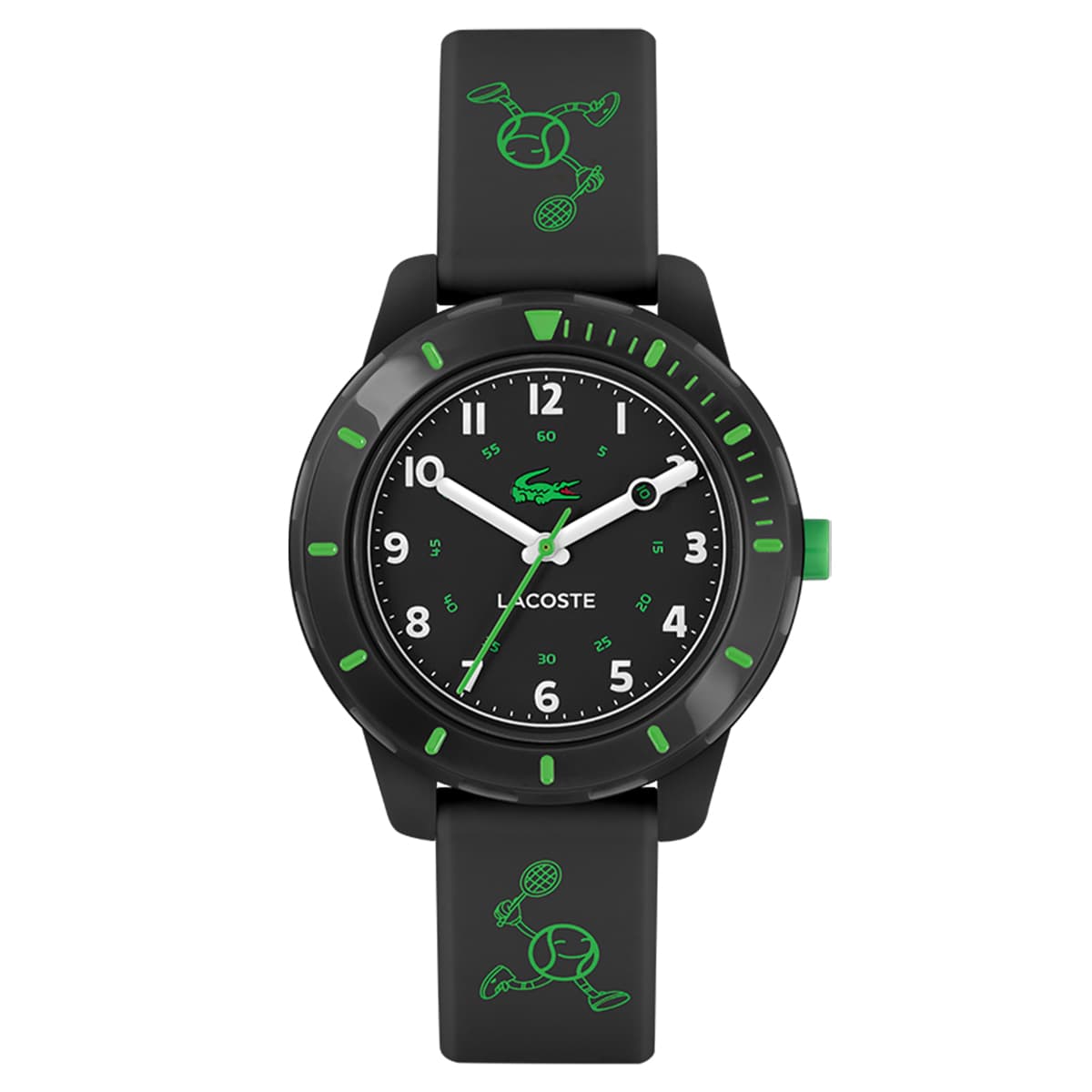 Lacoste LAC2030061 Cocuk Kol Saati