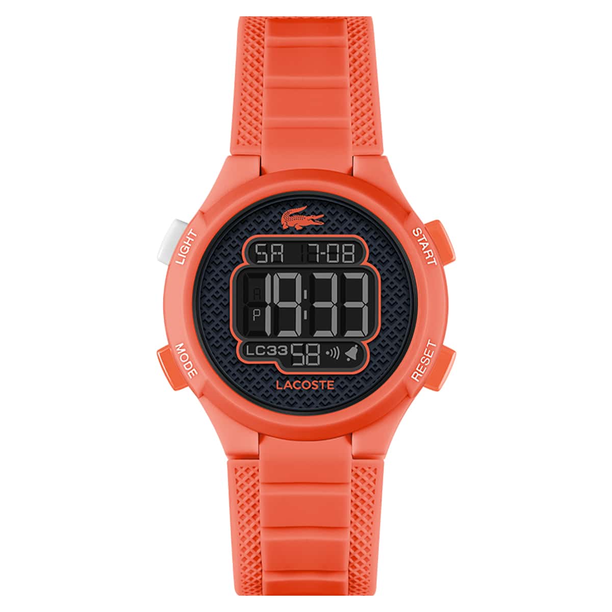 Lacoste LAC2030065 Cocuk Kol Saati