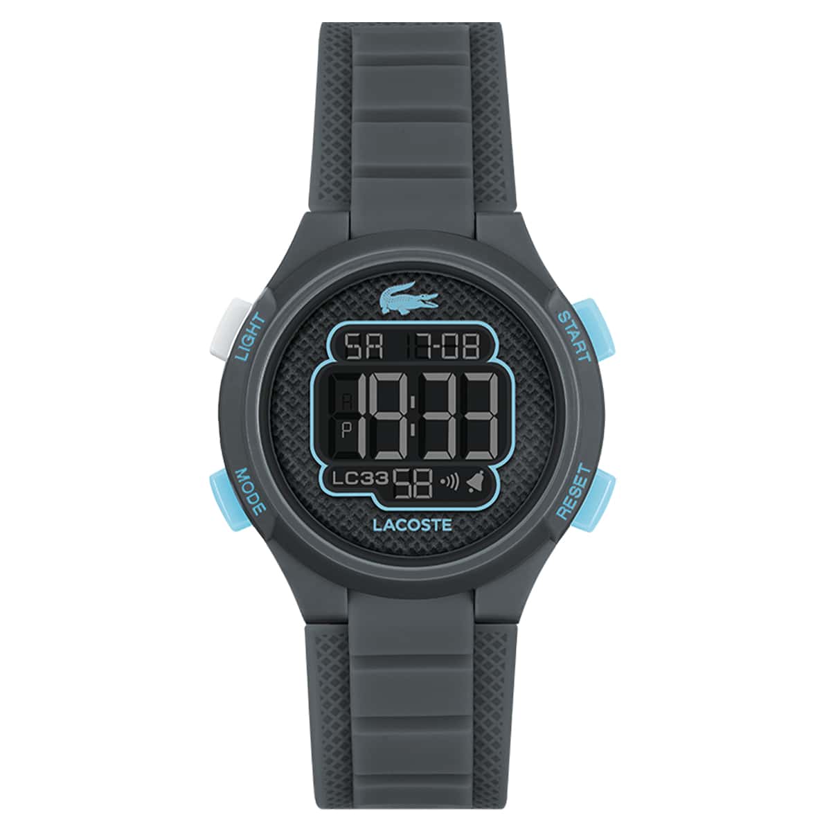 Lacoste LAC2030068 Cocuk Kol Saati