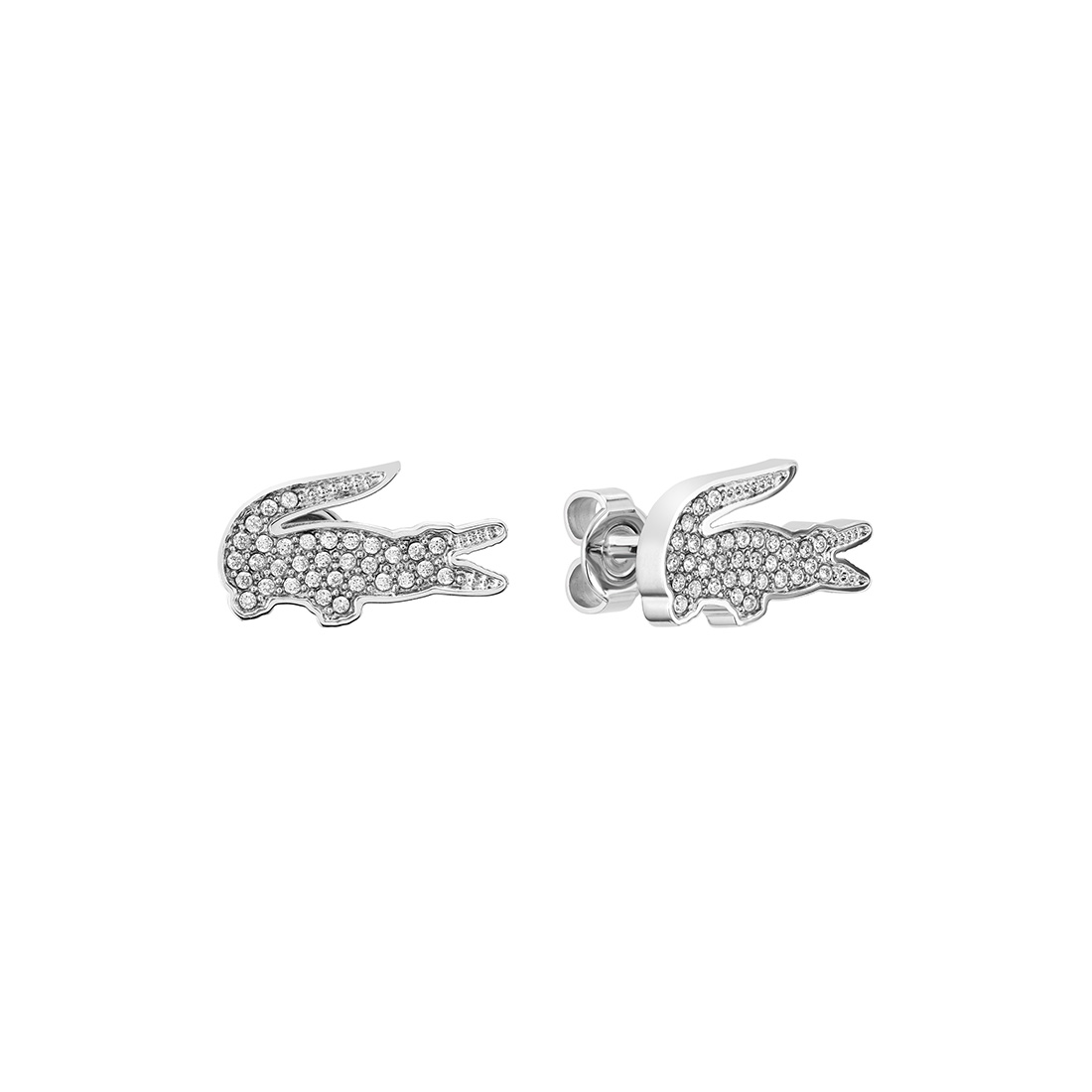 Lacoste LACJ2040142 Kadin Kupe