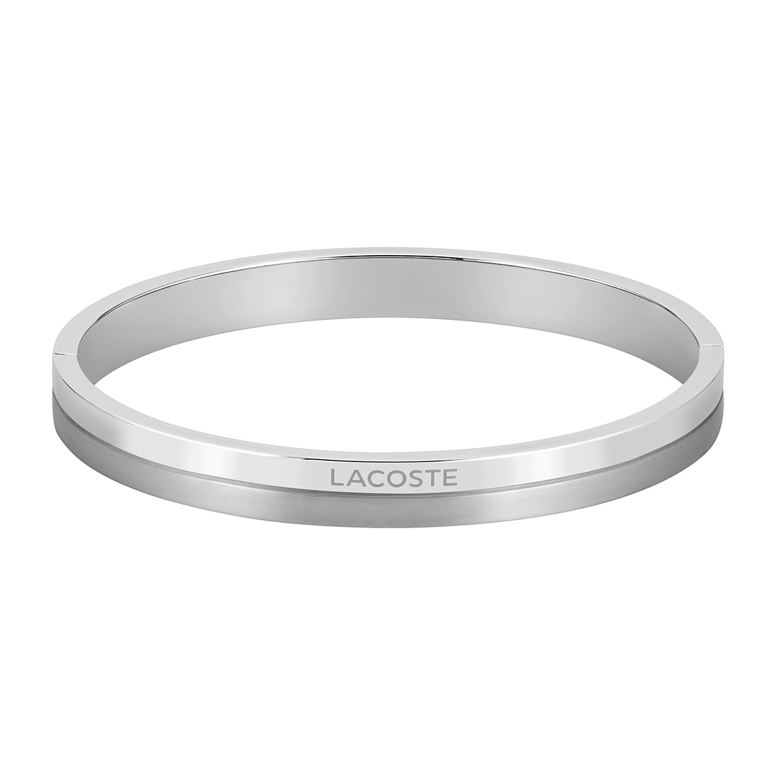 Lacoste LACJ2040200 Kadin Bileklik