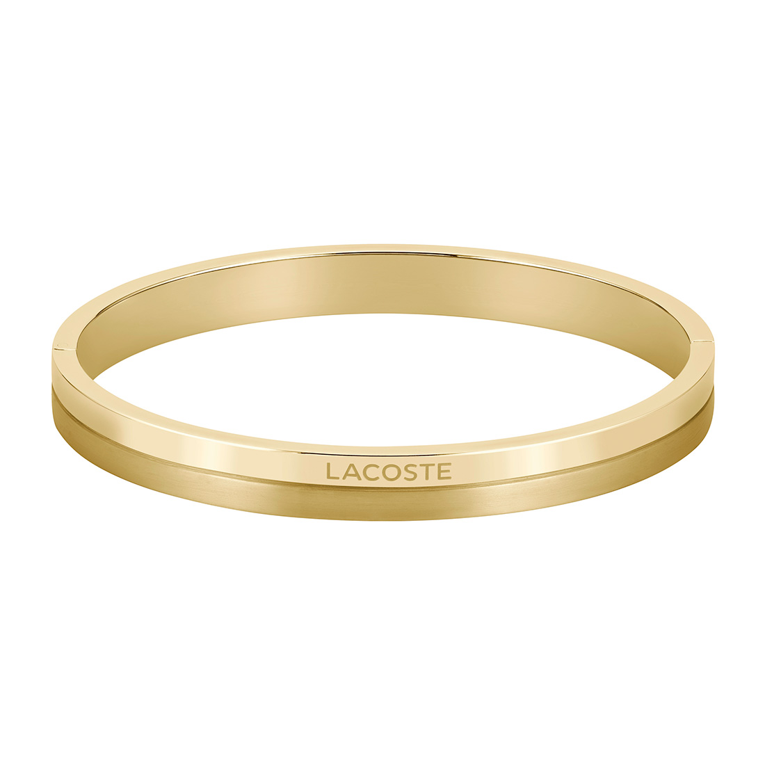Lacoste LACJ2040203 Kadin Bileklik