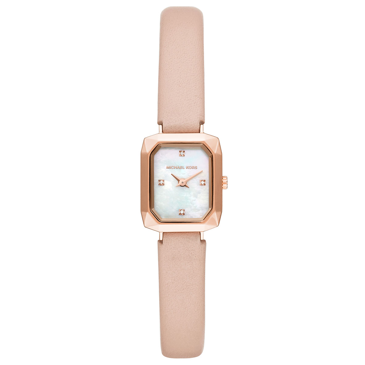 Michael Kors MK2923 Kadin Kol Saati
