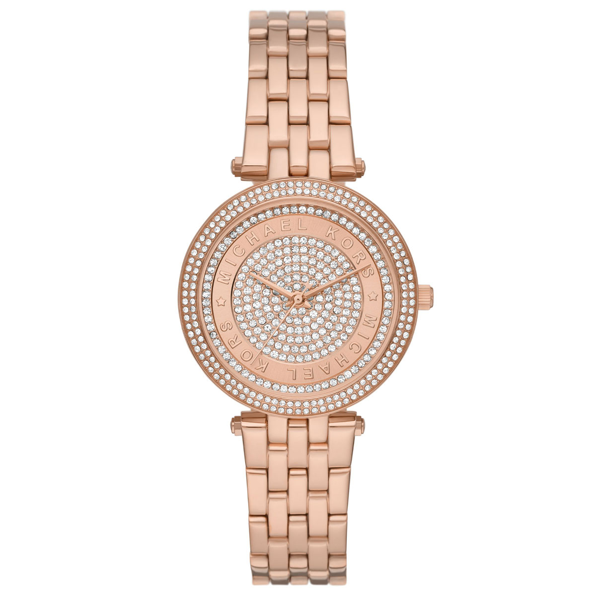 Michael Kors MK4592 Kadin Kol Saati