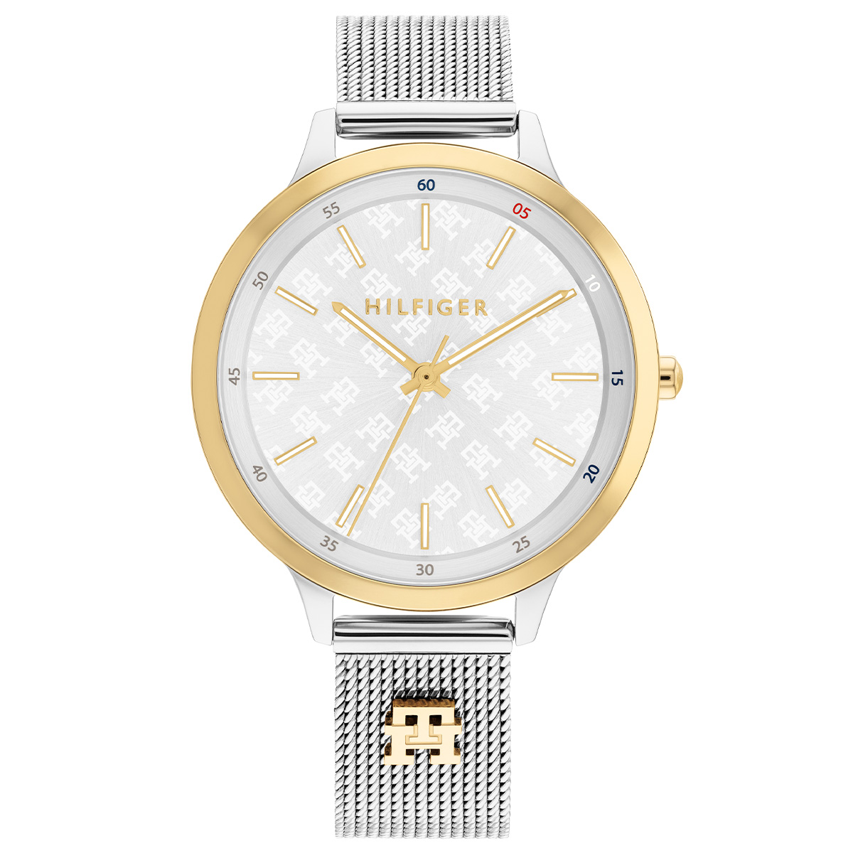 Tommy Hilfiger TH1782586 Kadin Kol Saati