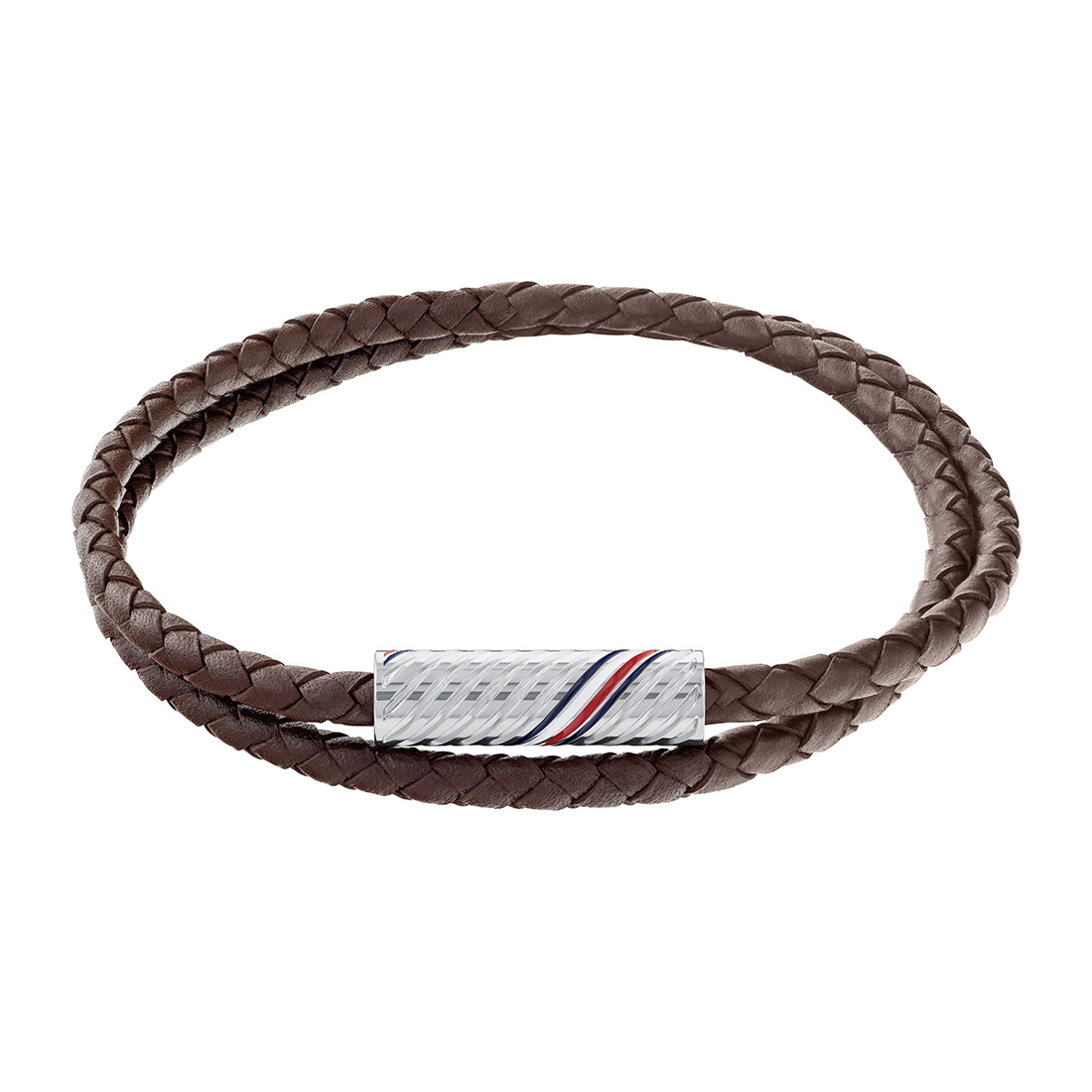 Tommy Hilfiger THJ2790468 Erkek Bileklik