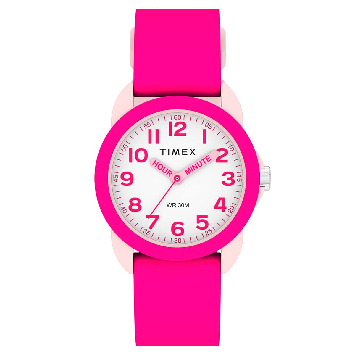 Timex TW2W92200 Cocuk Kol Saati
