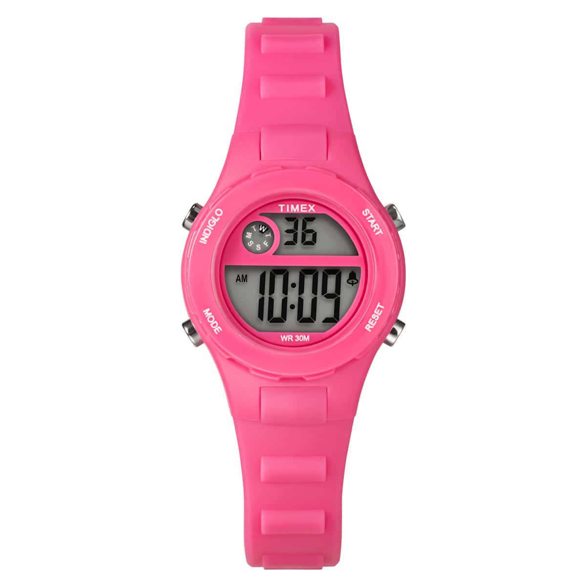Timex TW2W92500 Cocuk Kol Saati