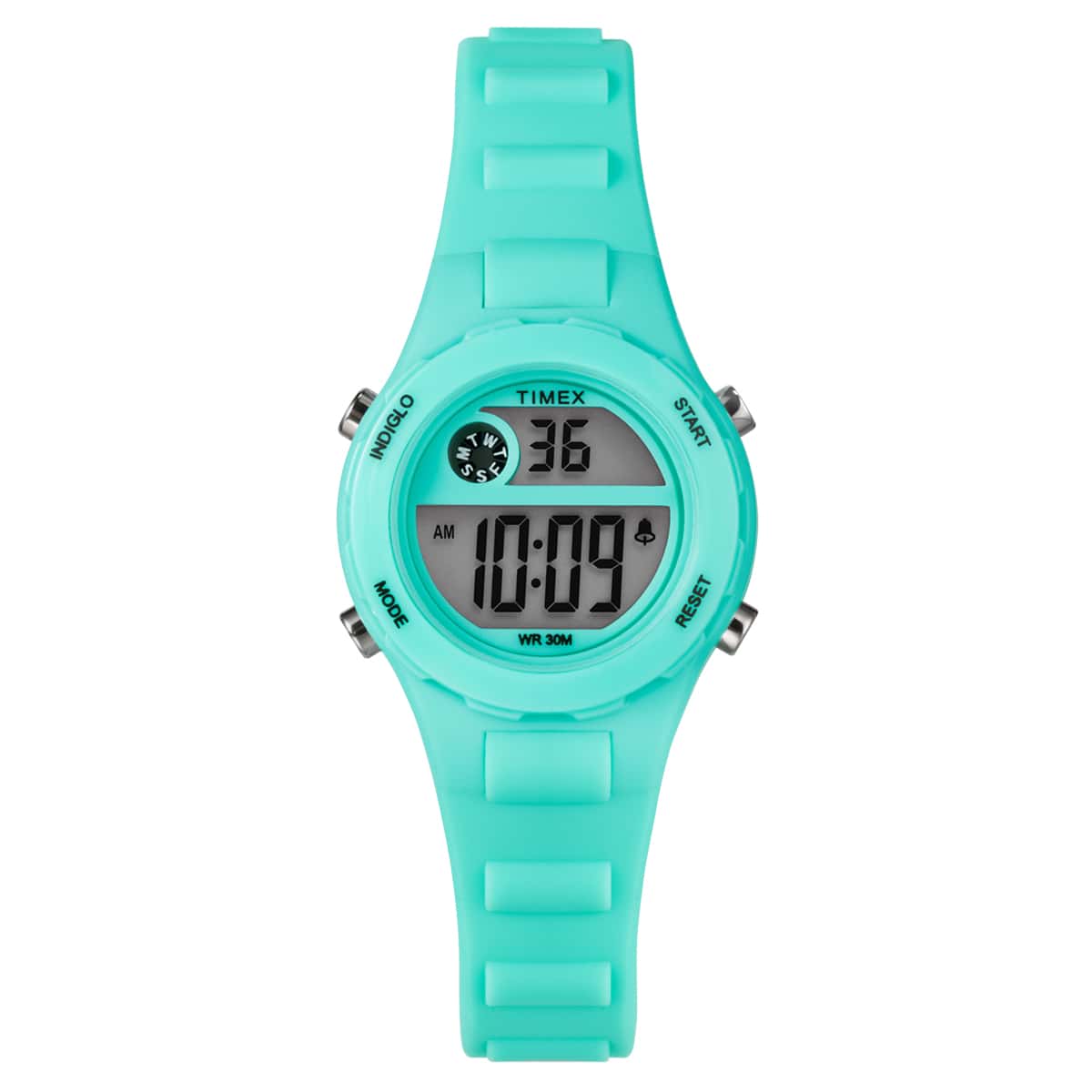 Timex TW2W92600 Cocuk Kol Saati
