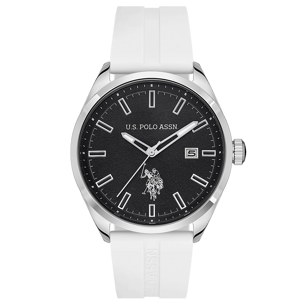 U.S. Polo Assn. USPA106805 Erkek Kol Saati