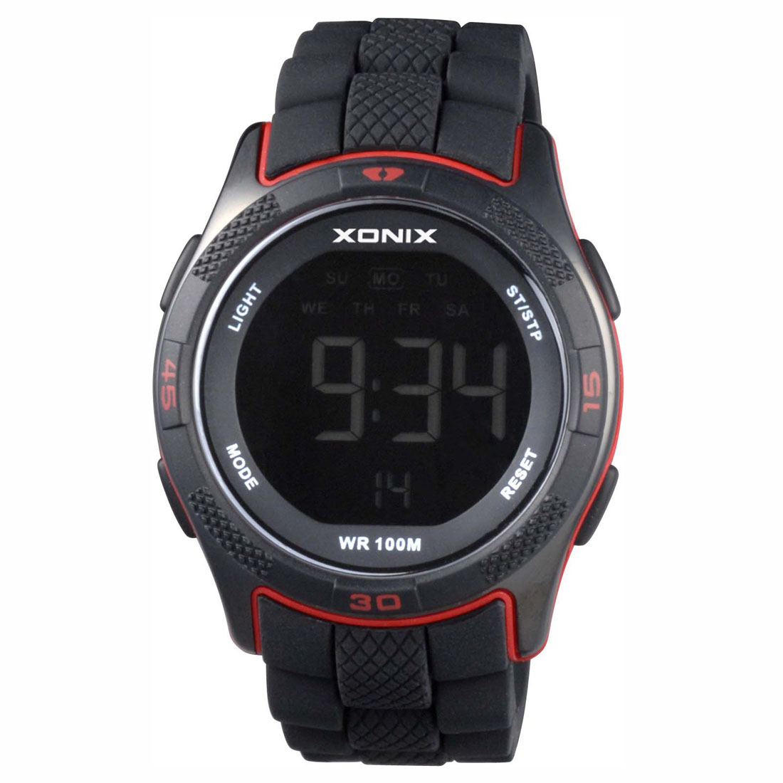 Xonix XOXHV007 Cocuk Kol Saati
