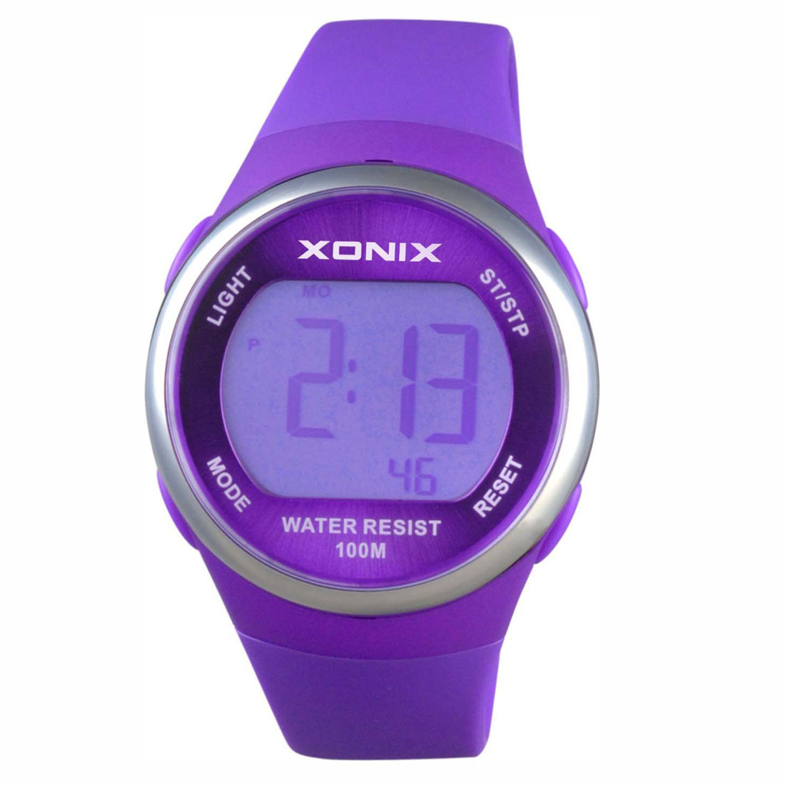 Xonix XOXHZ004 Cocuk Kol Saati